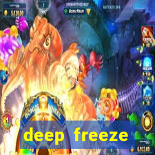 deep freeze crackeado win11